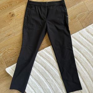 Tibi pants